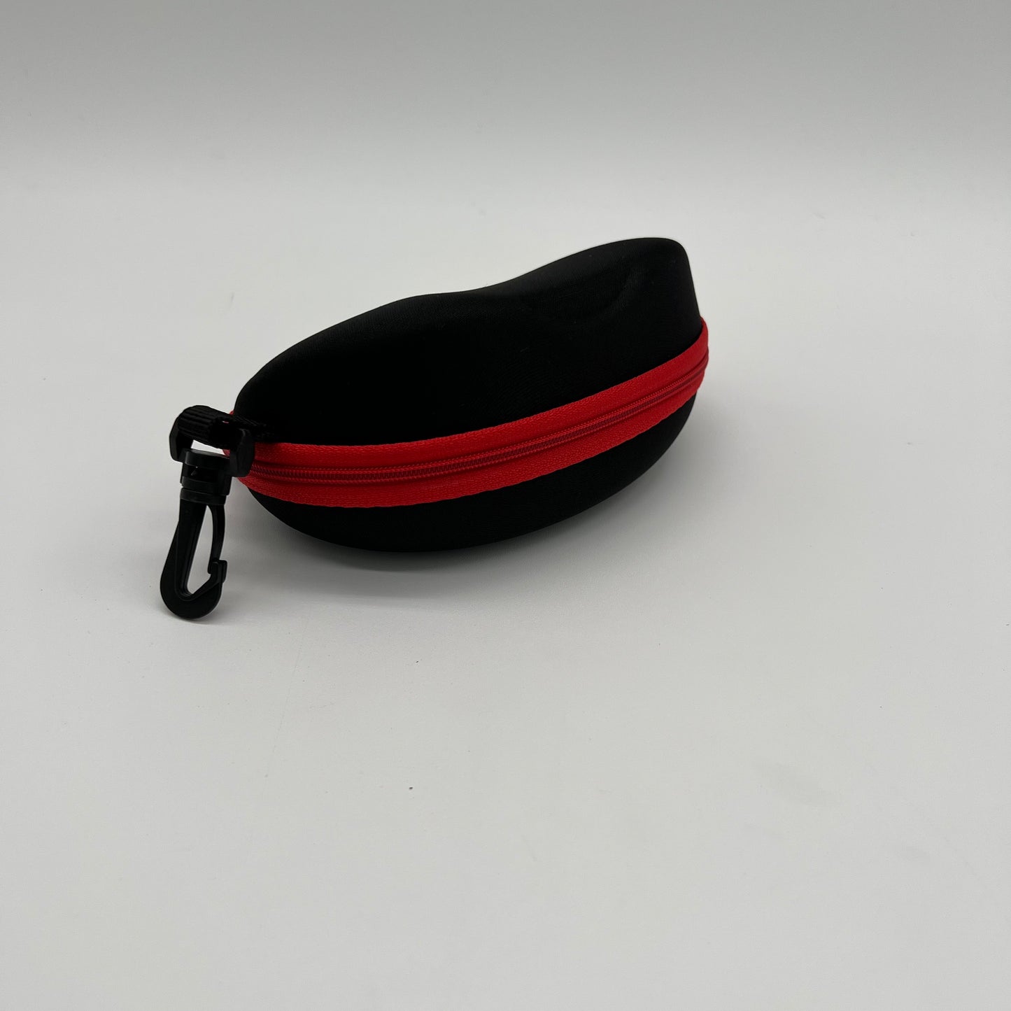 Cases for Sunglasses