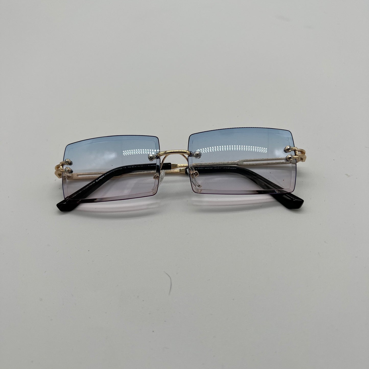Woman/Mens Sunglasses