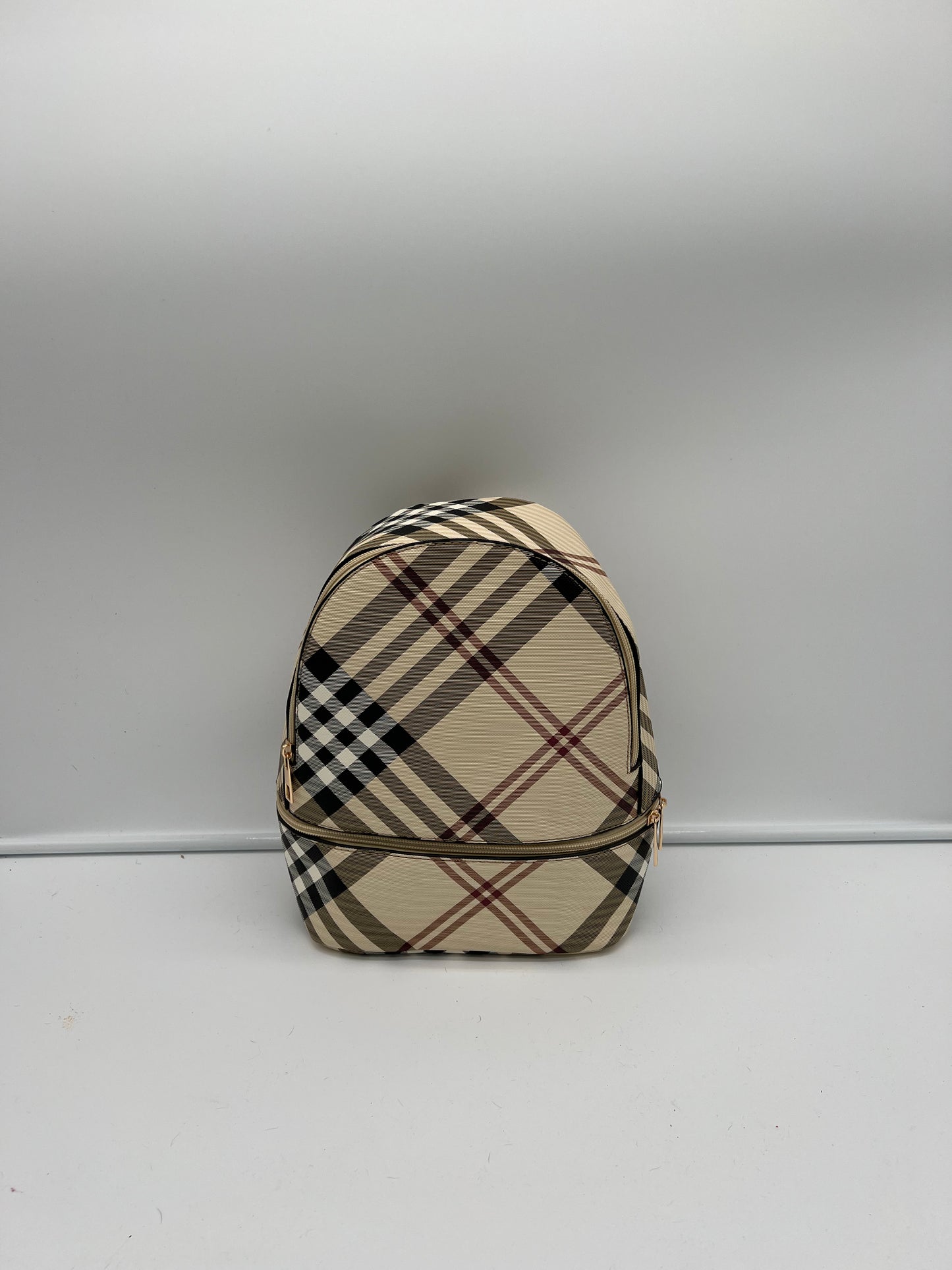 Backpack Mini