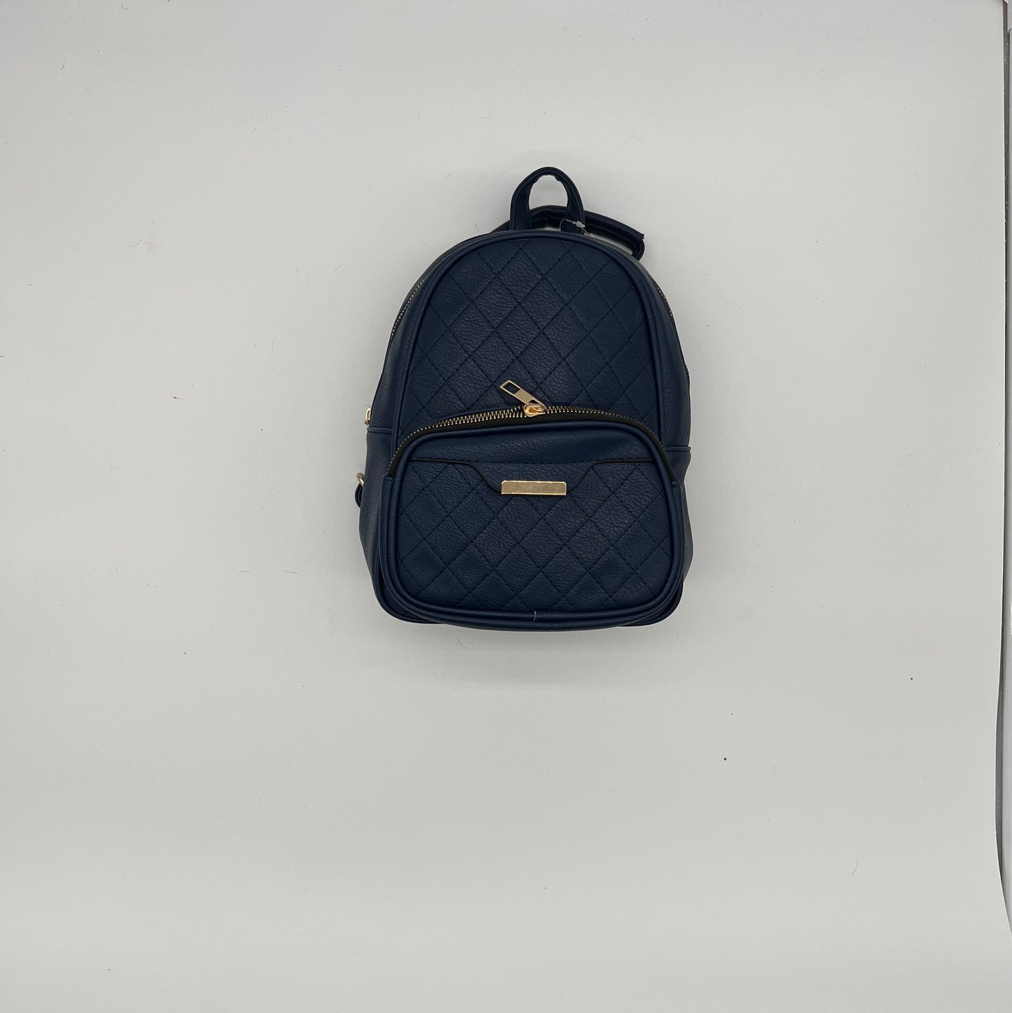 Backpack Mini
