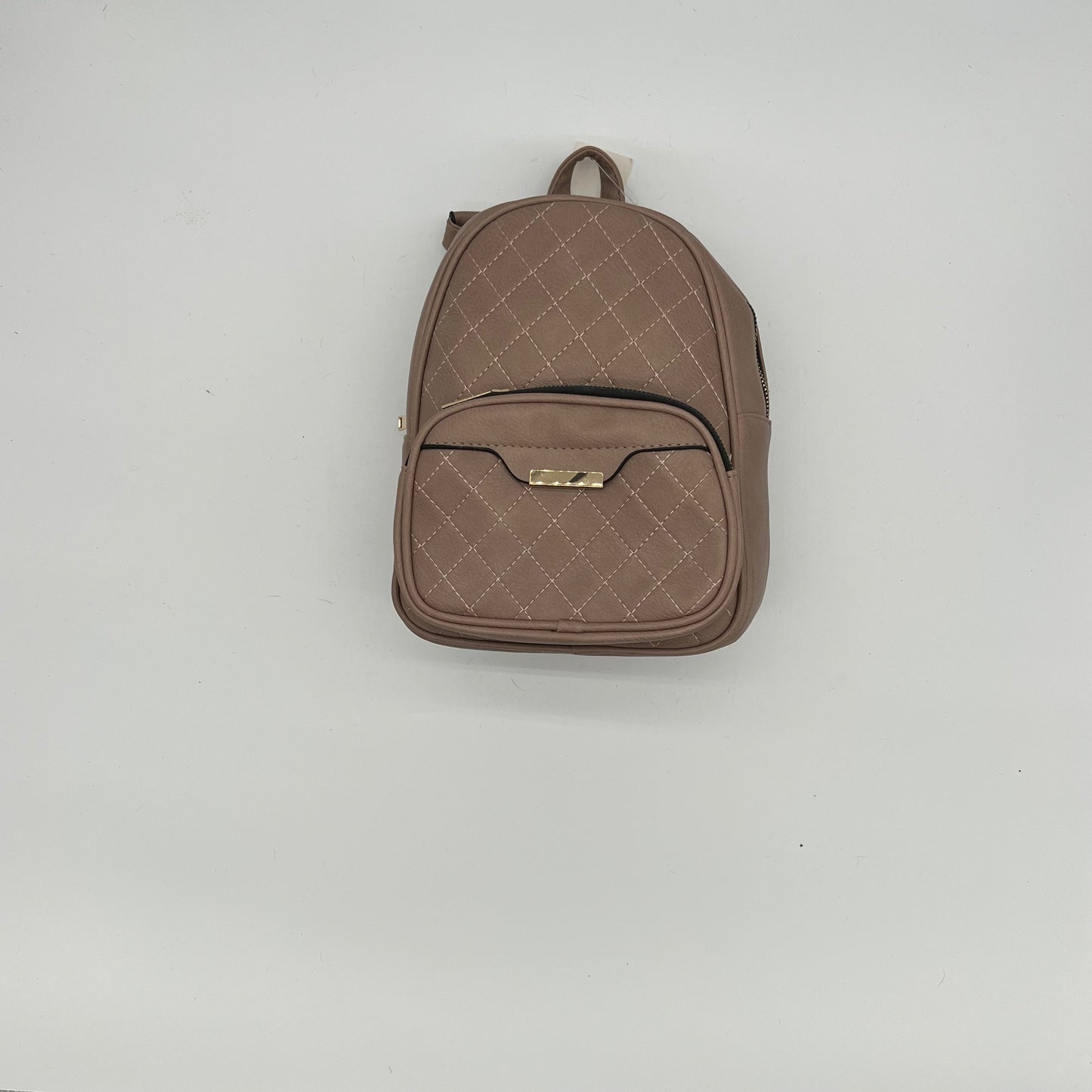 Backpack Mini