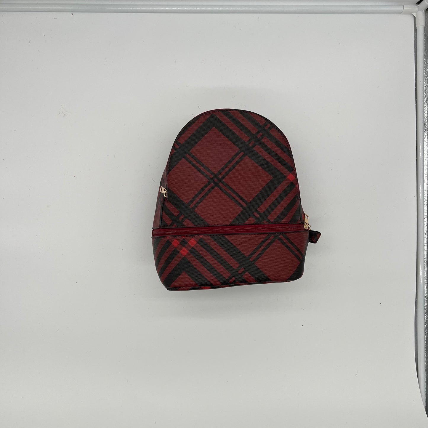Backpack Mini