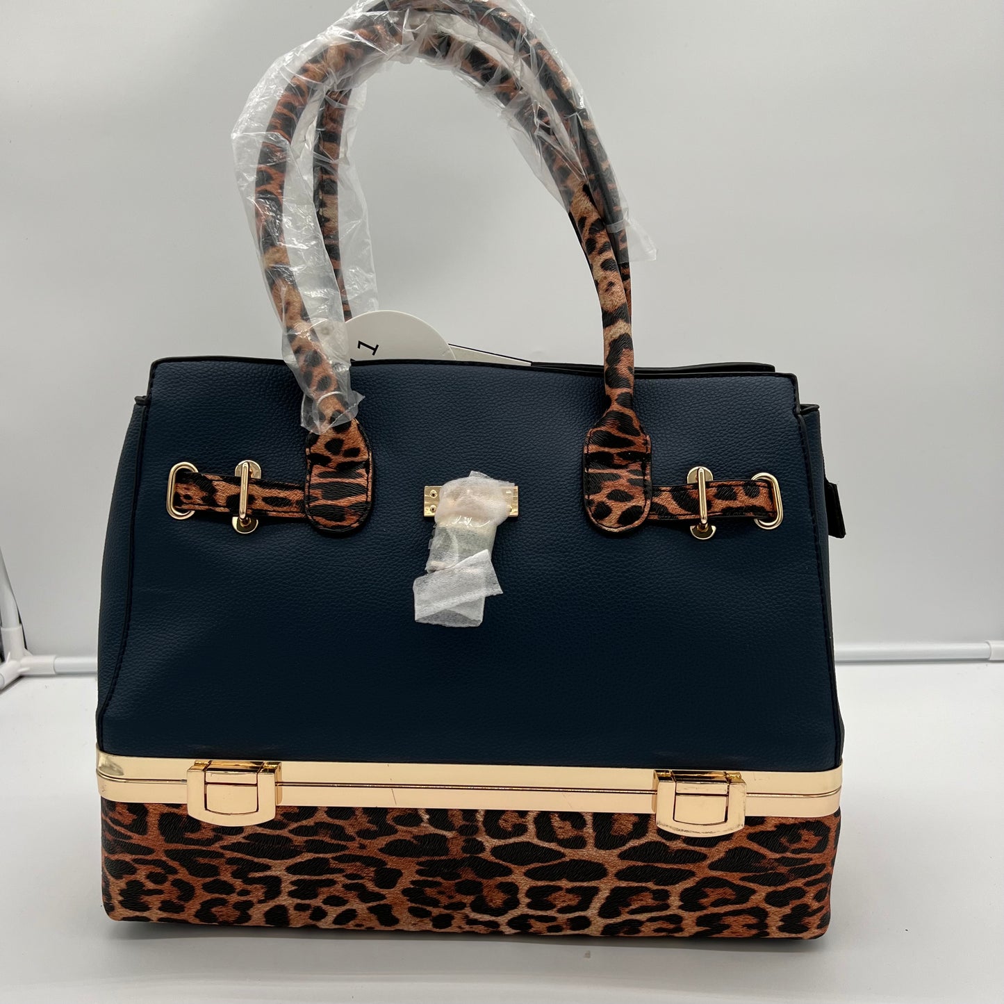 Handbags