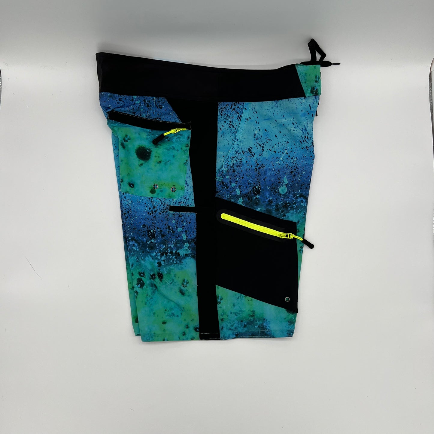 Men's beach volleyball shorts | Mens Long Beach shorts | Bike shorts men | Mens Dress shorts | Mens Pajama shorts| Loco skailz mens shorts