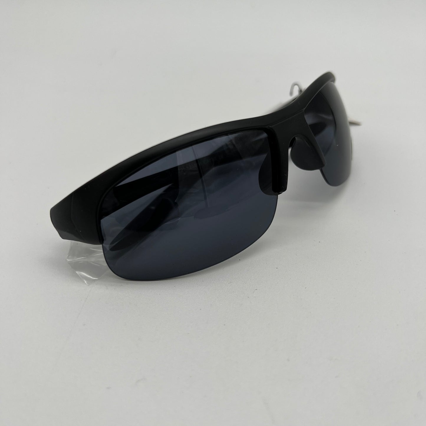 Mens Sunglasses