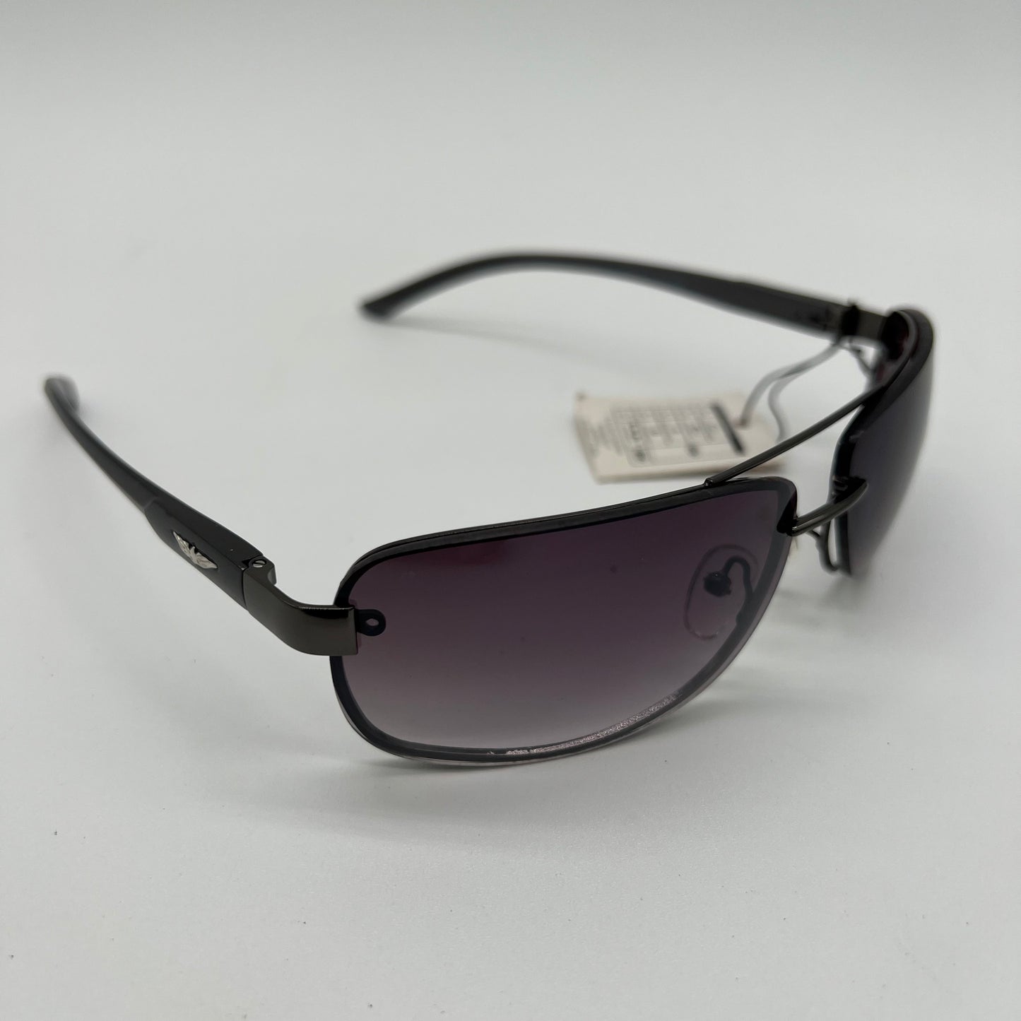 Mens Sunglasses