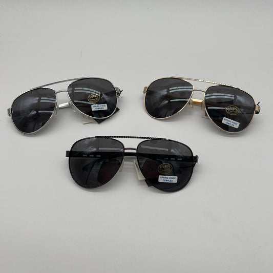 Mens Sunglasses